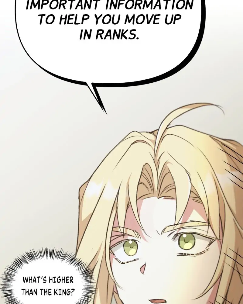 Regas chapter 36 page 56