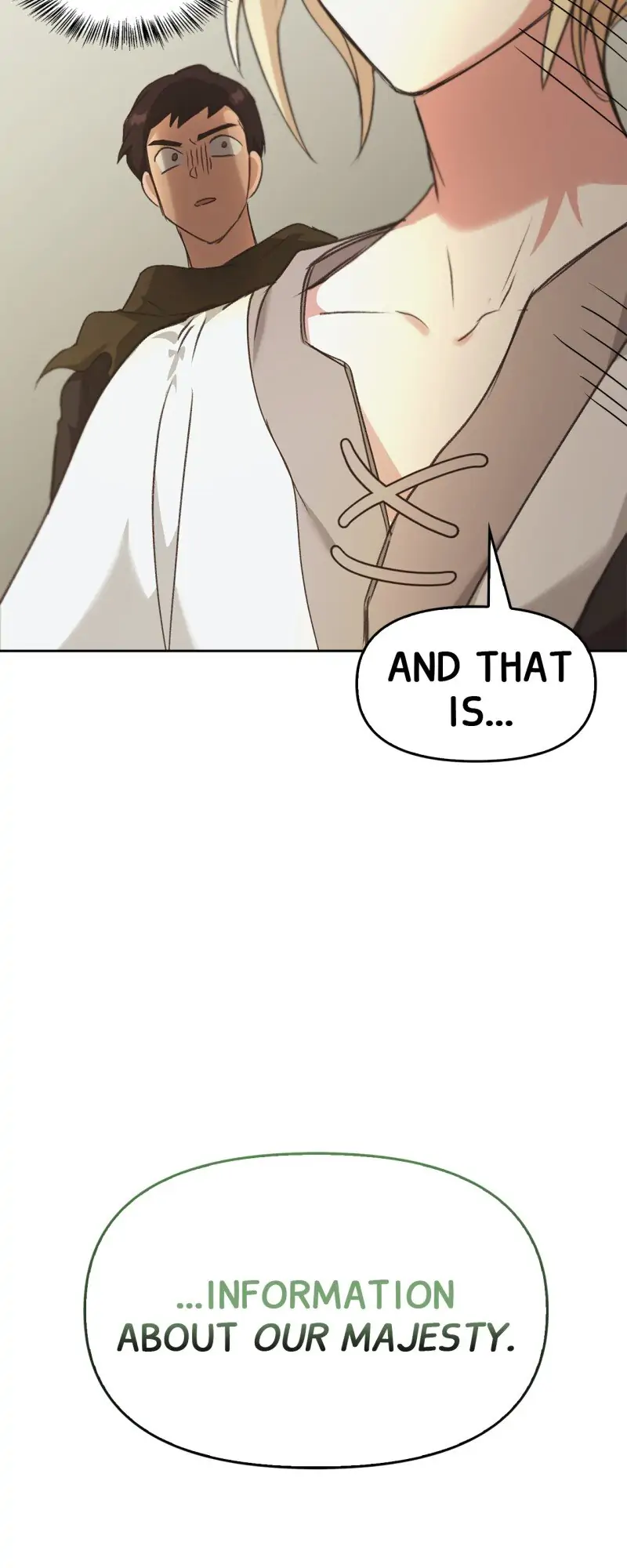 Regas chapter 36 page 57
