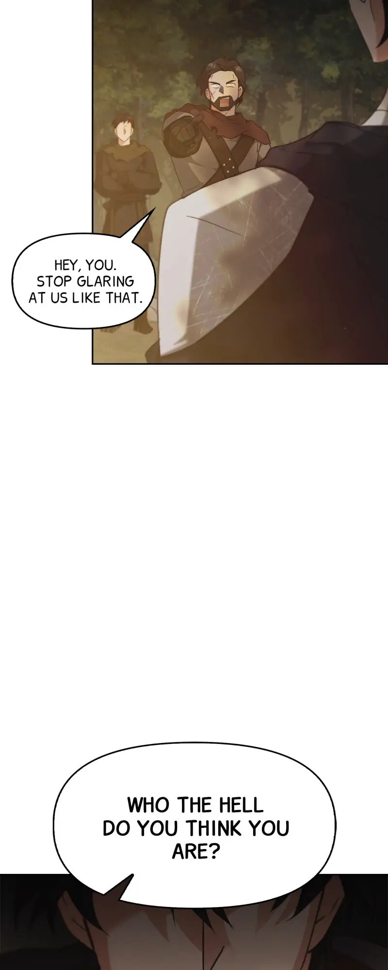 Regas chapter 36 page 6
