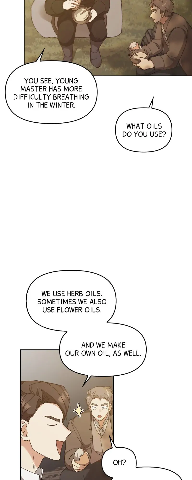 Regas chapter 36 page 60