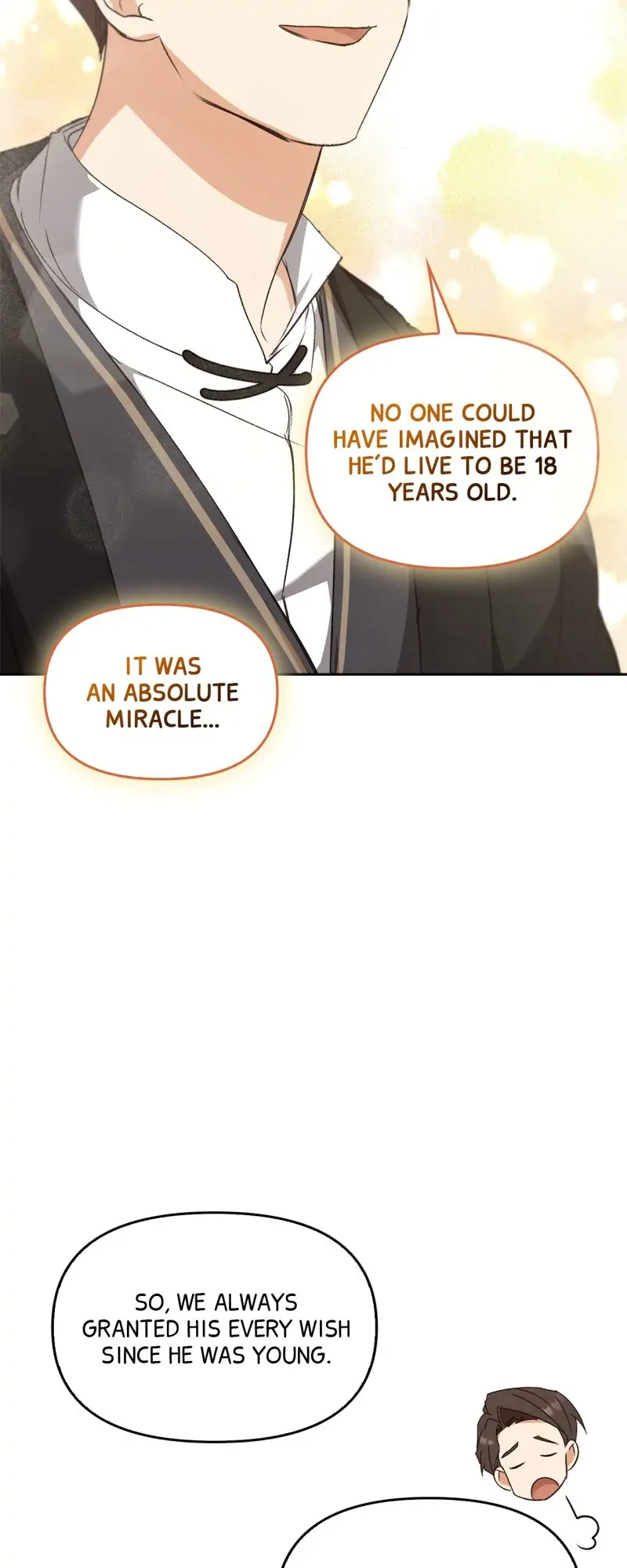 Regas chapter 36 page 63