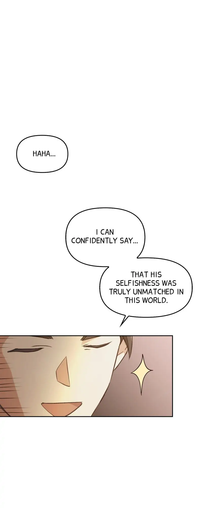 Regas chapter 36 page 65