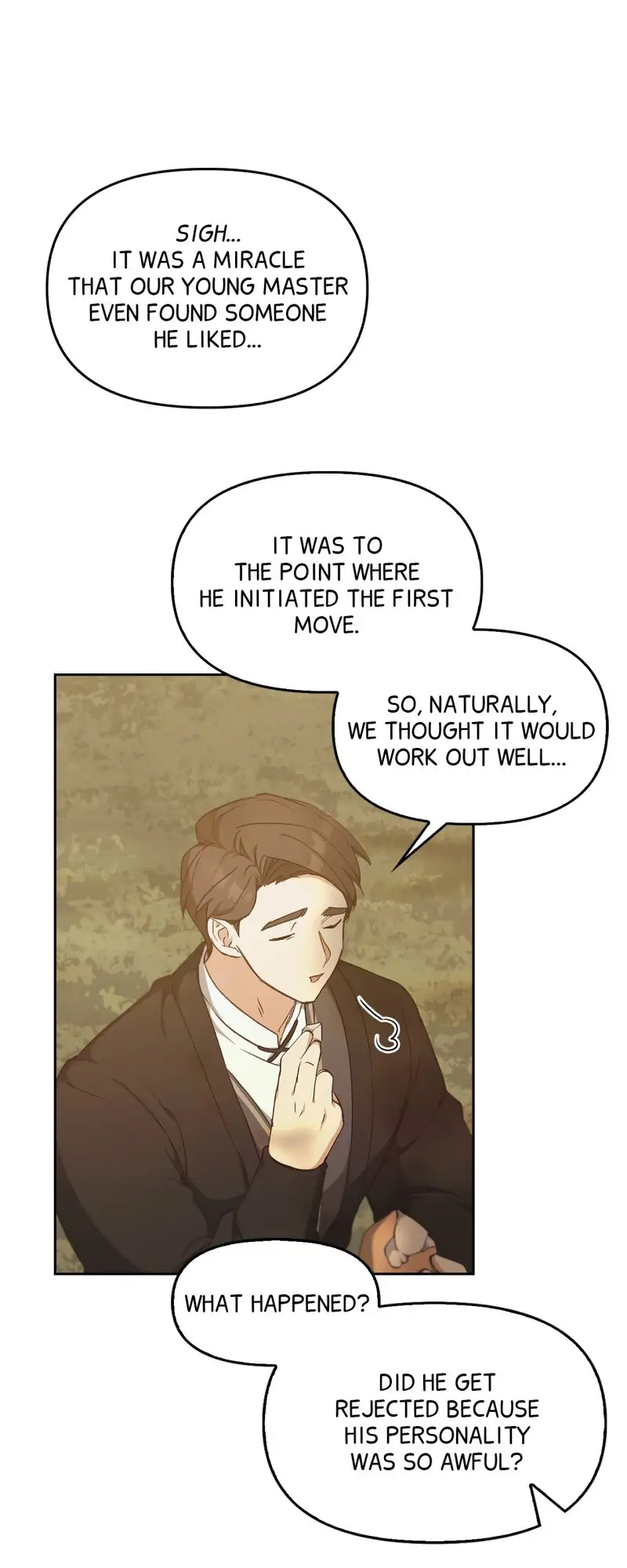 Regas chapter 36 page 68
