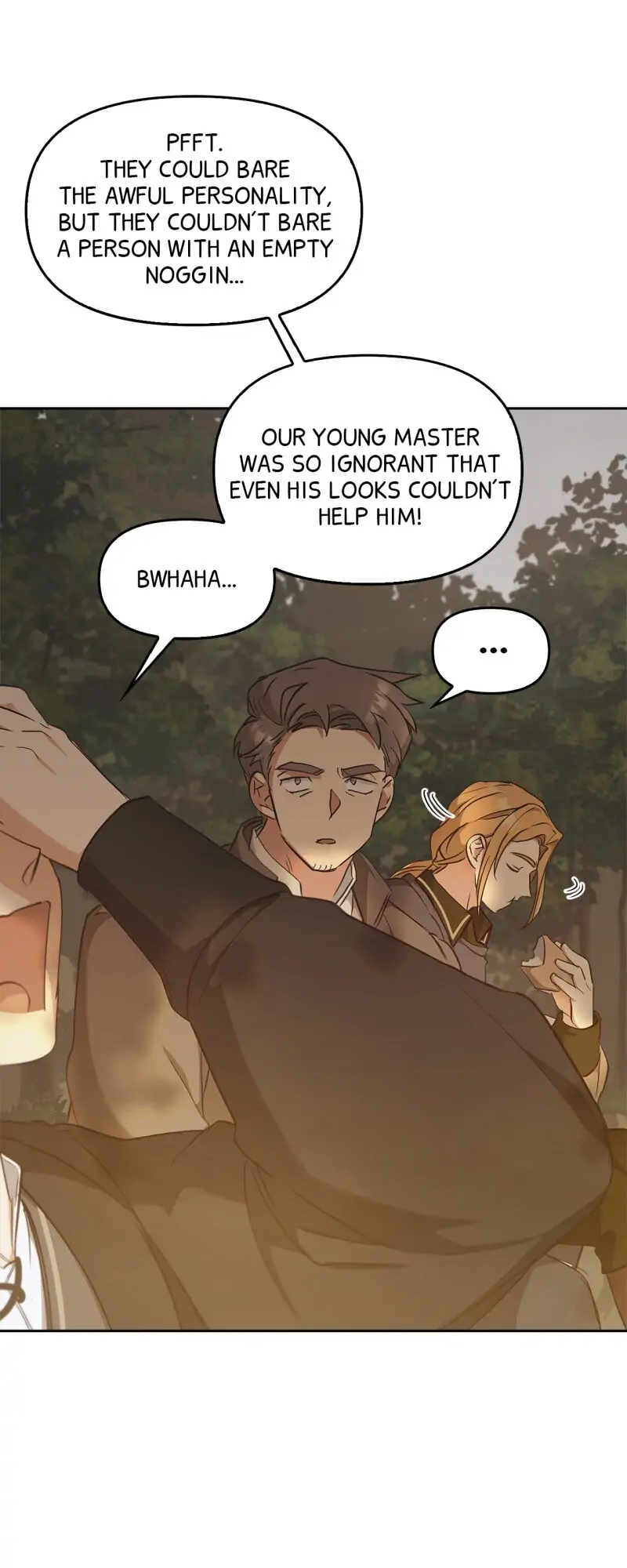 Regas chapter 36 page 70