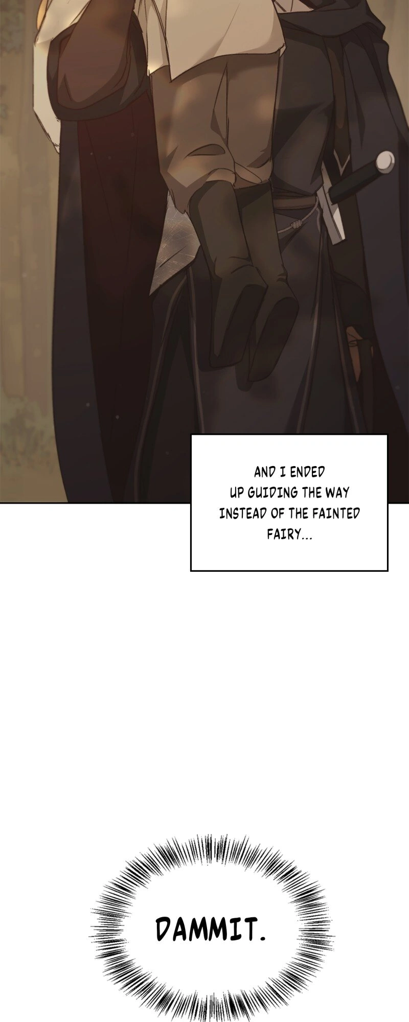 Regas chapter 37 page 31