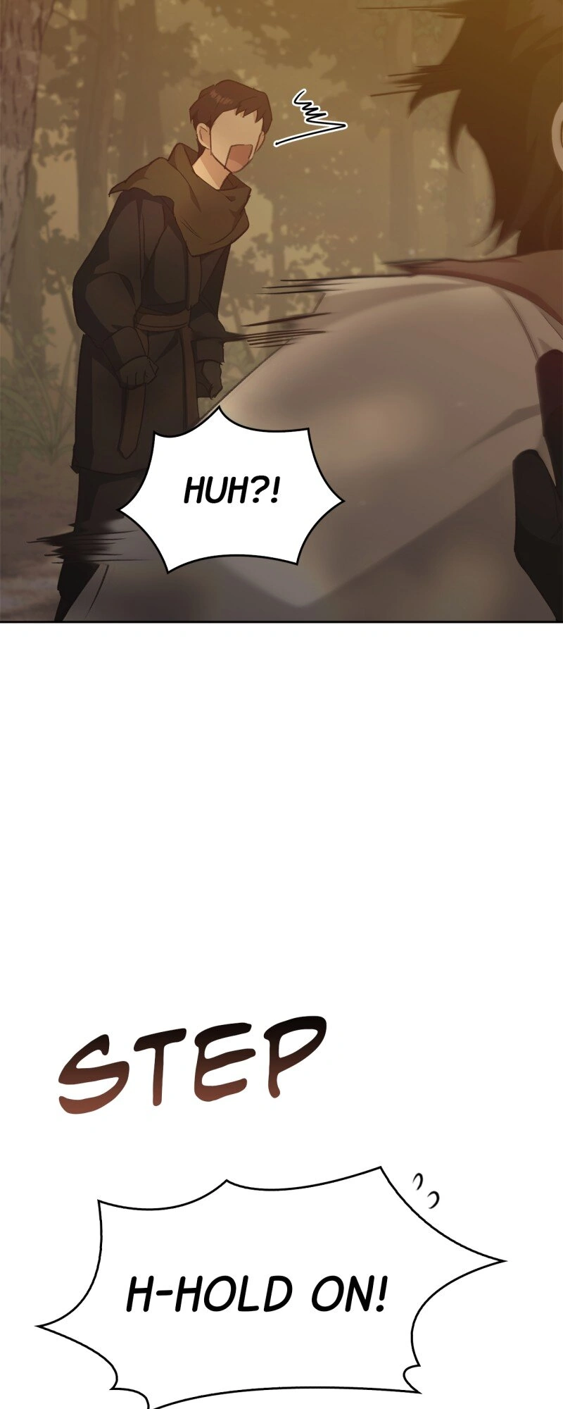 Regas chapter 37 page 36