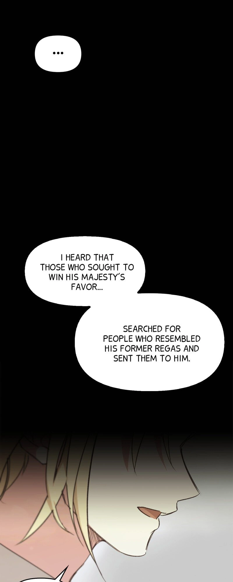 Regas chapter 37 page 54
