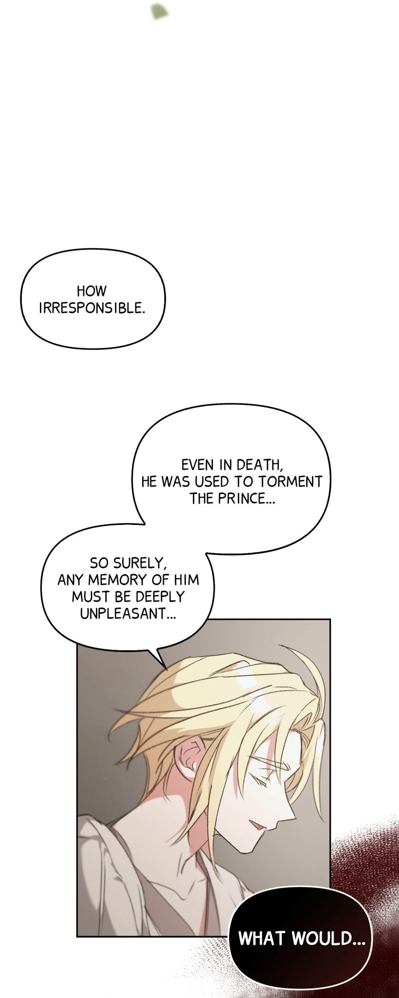 Regas chapter 37 page 60
