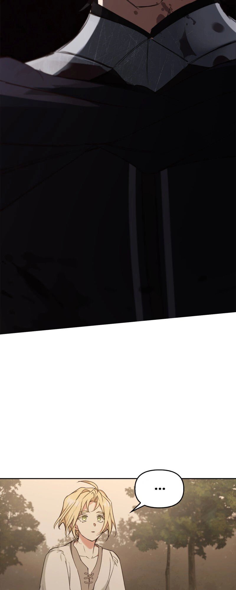 Regas chapter 37 page 62