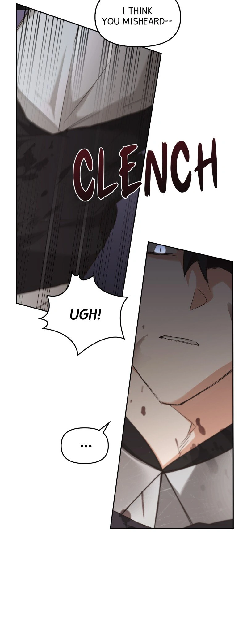 Regas chapter 37 page 70