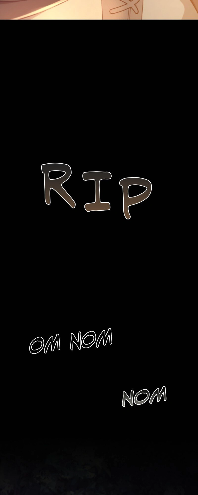 Regas chapter 38 page 13