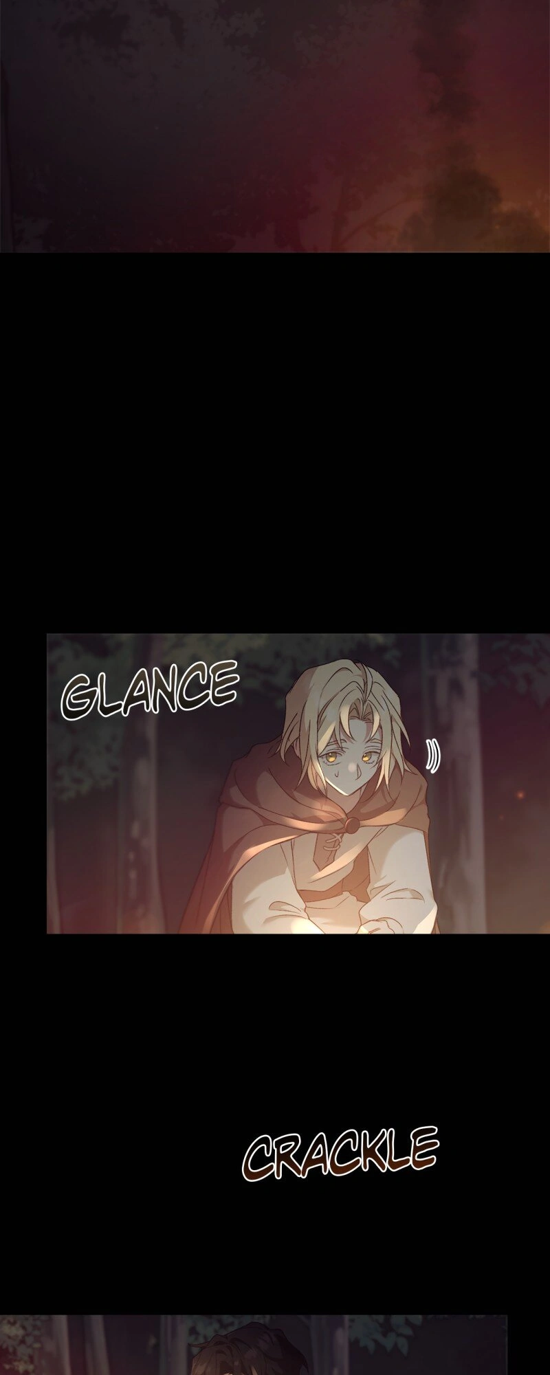 Regas chapter 38 page 2