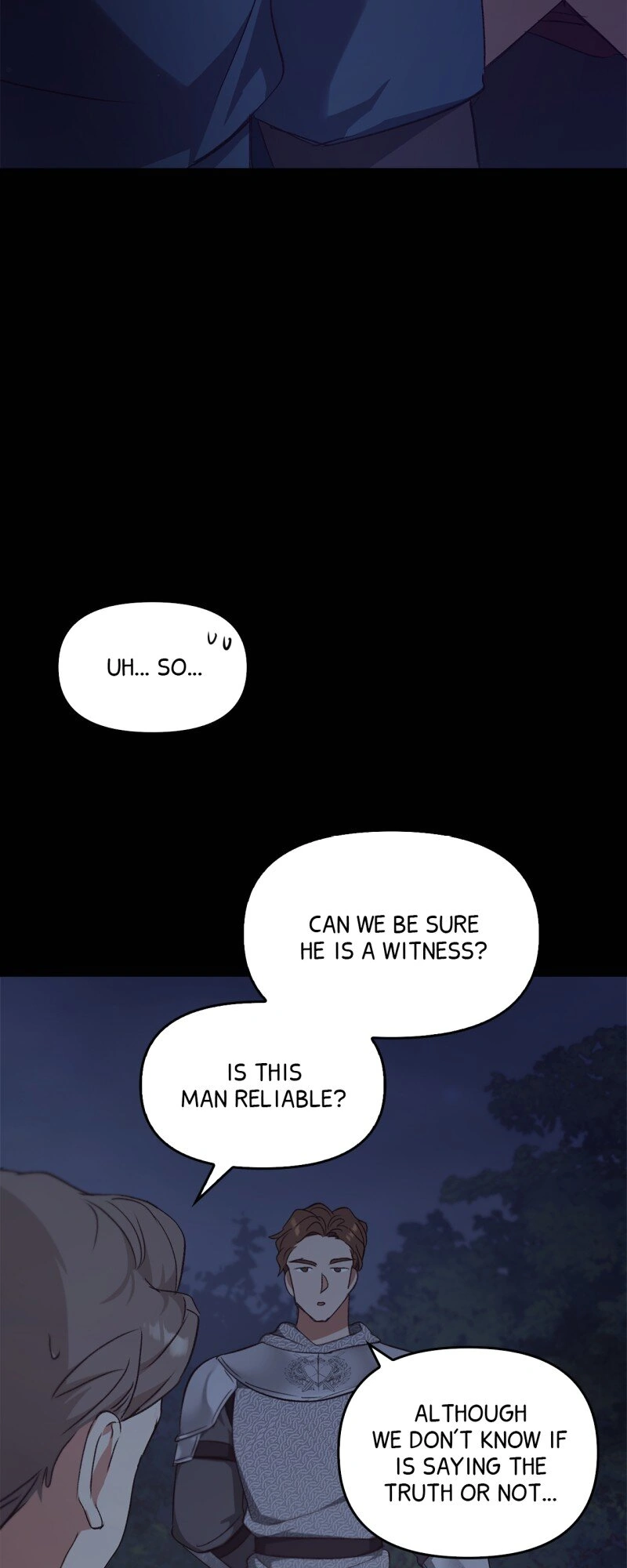 Regas chapter 38 page 22