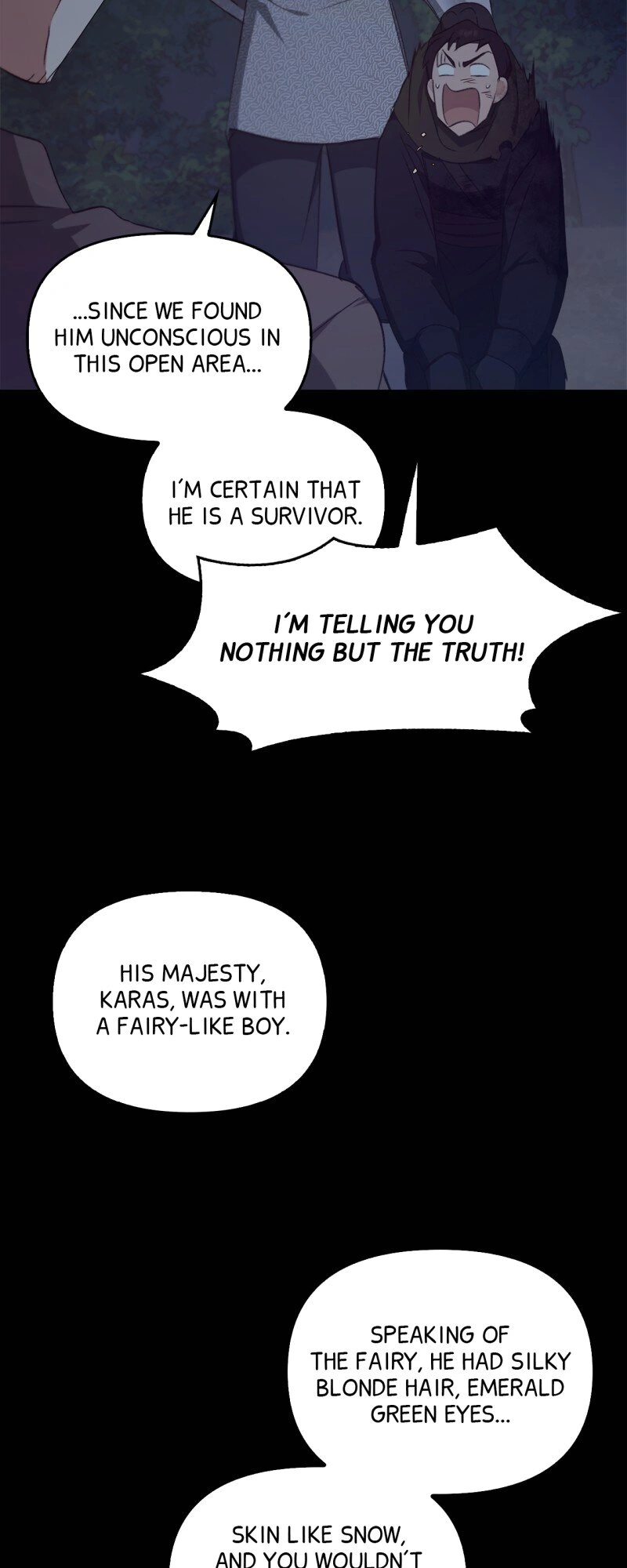 Regas chapter 38 page 23