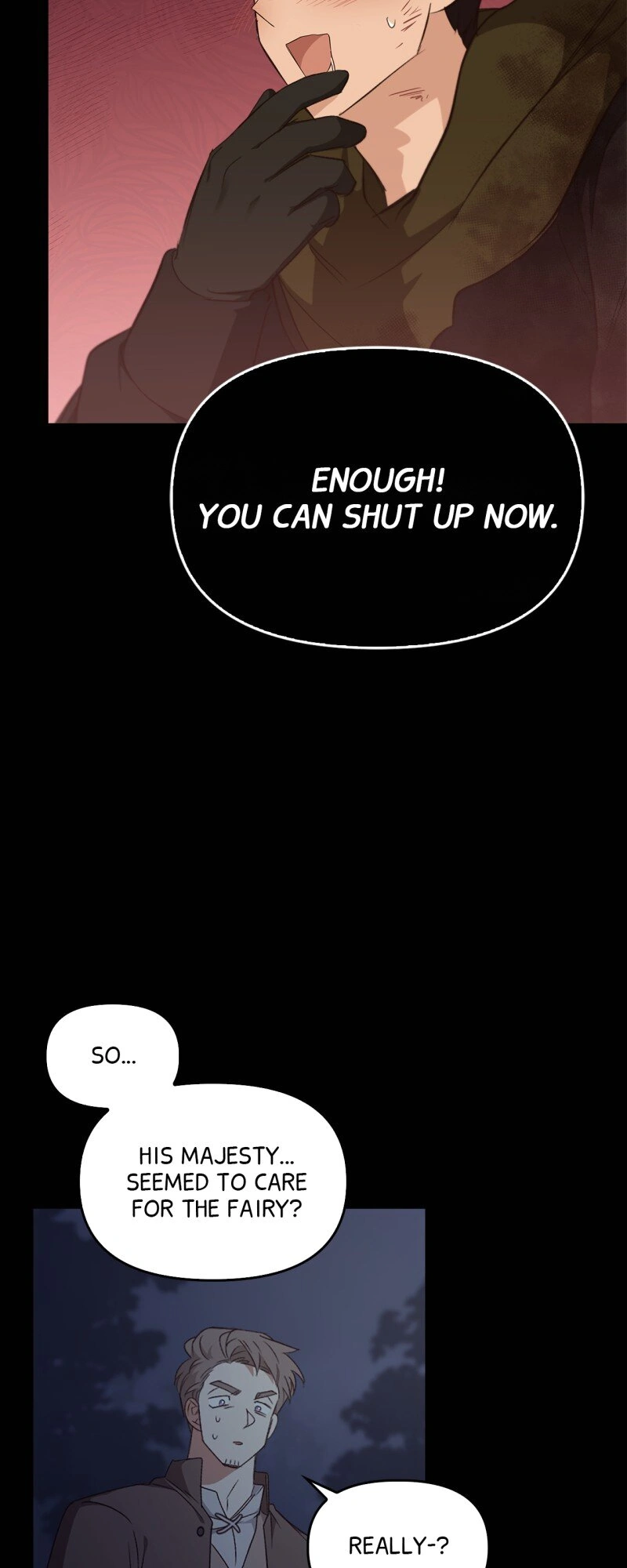 Regas chapter 38 page 25