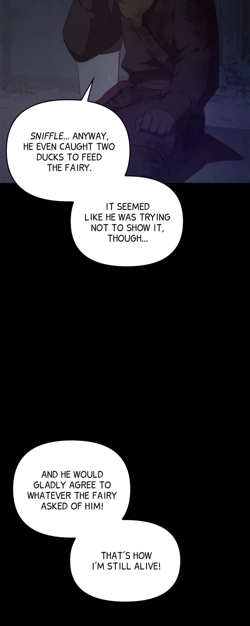 Regas chapter 38 page 27