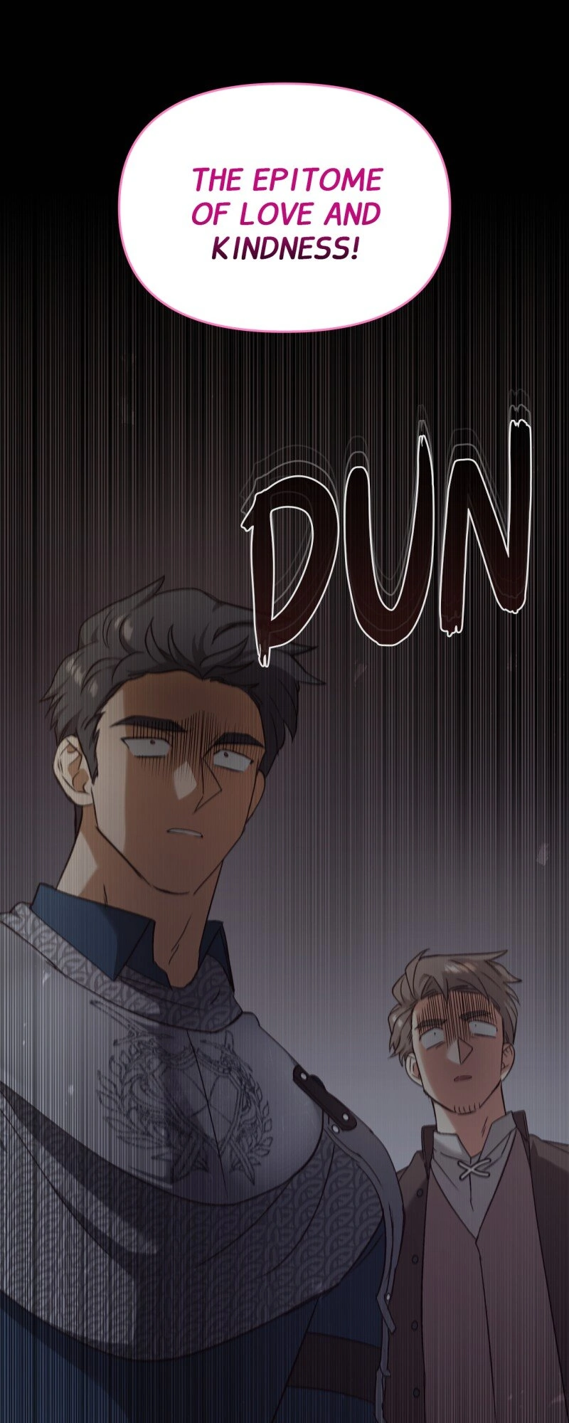 Regas chapter 38 page 29