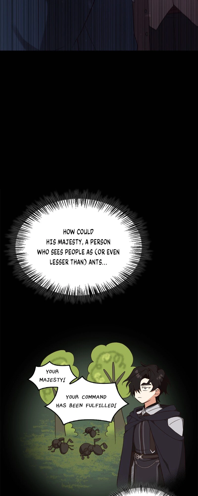 Regas chapter 38 page 30