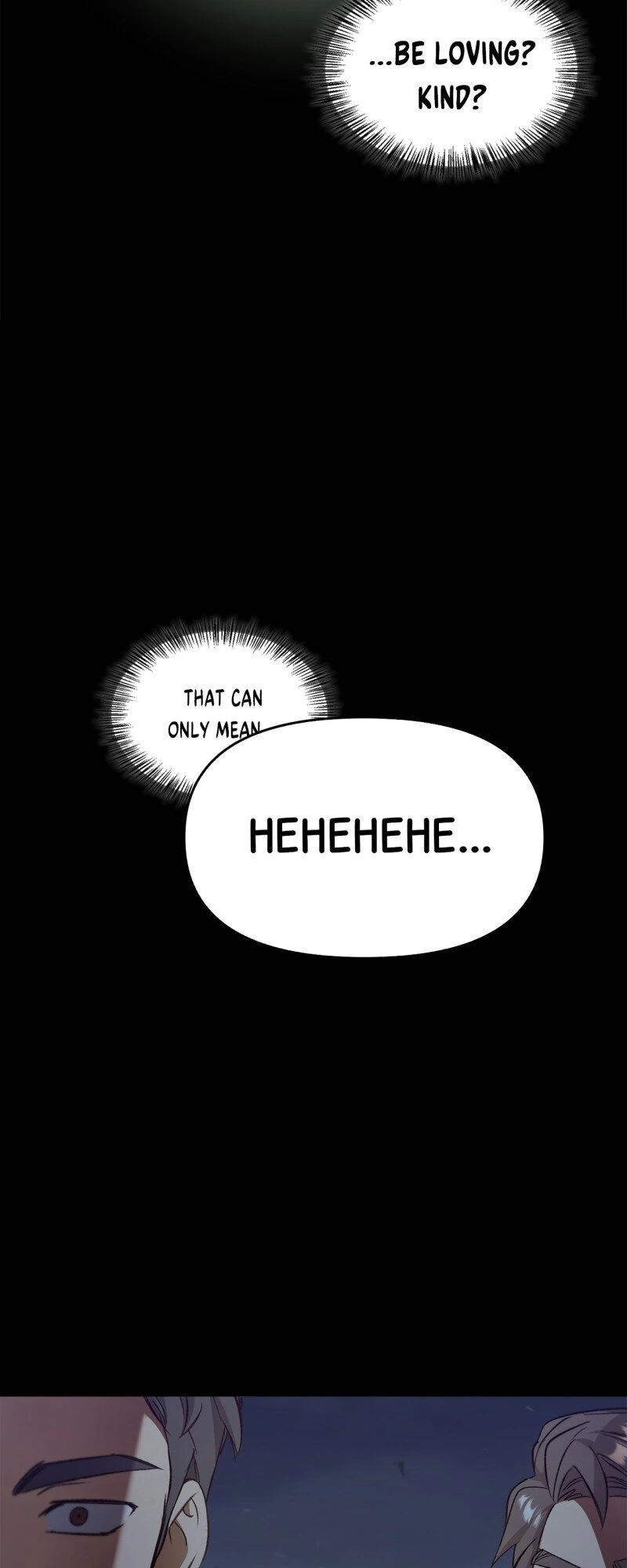 Regas chapter 38 page 31