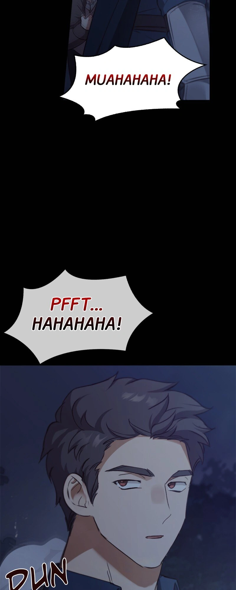 Regas chapter 38 page 35