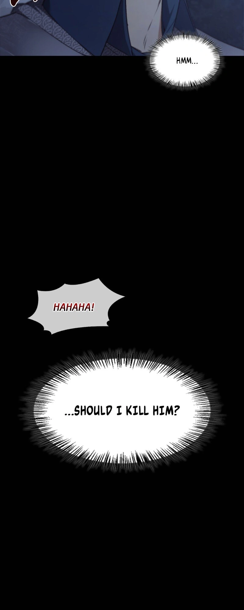 Regas chapter 38 page 36
