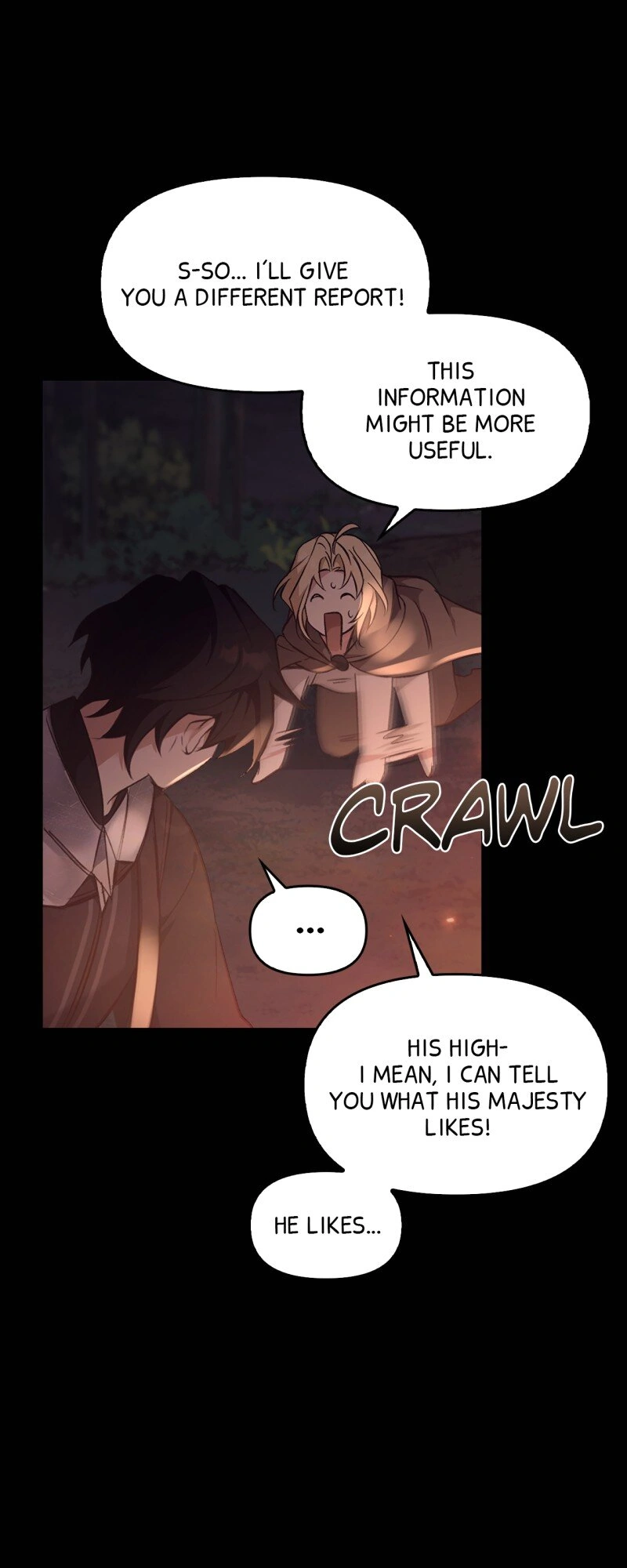 Regas chapter 38 page 43