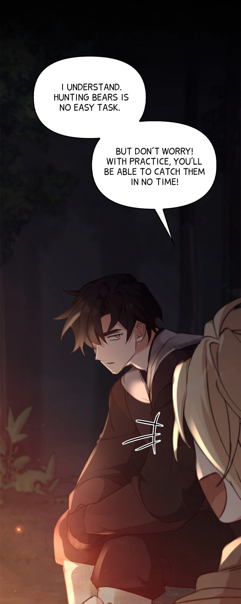 Regas chapter 38 page 49