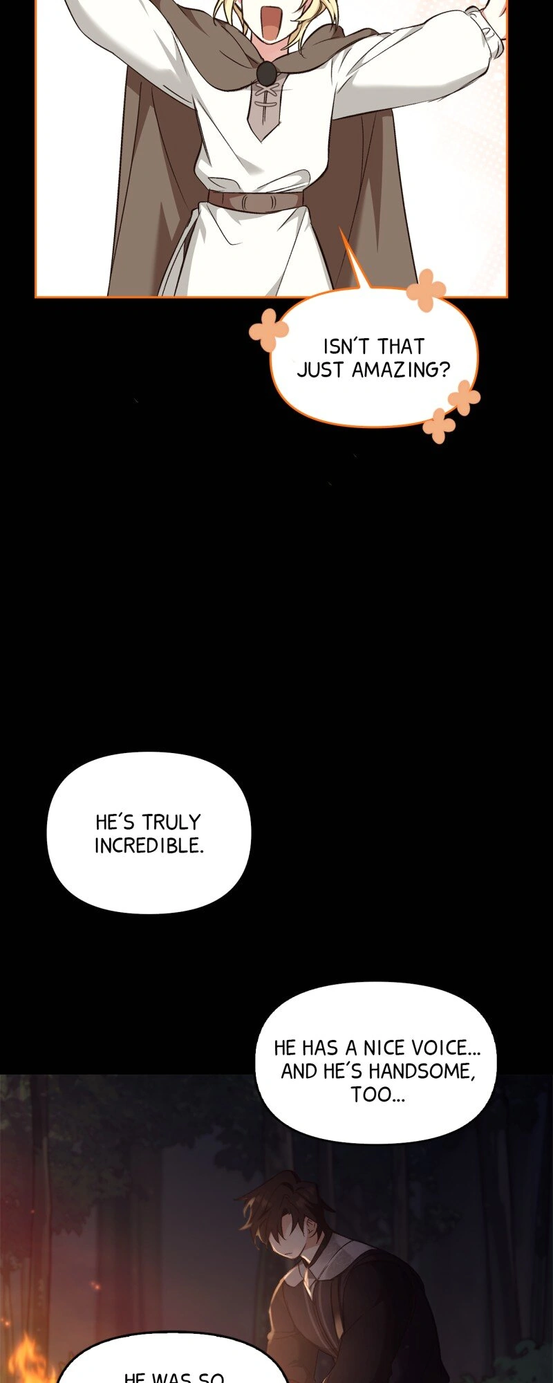 Regas chapter 38 page 52