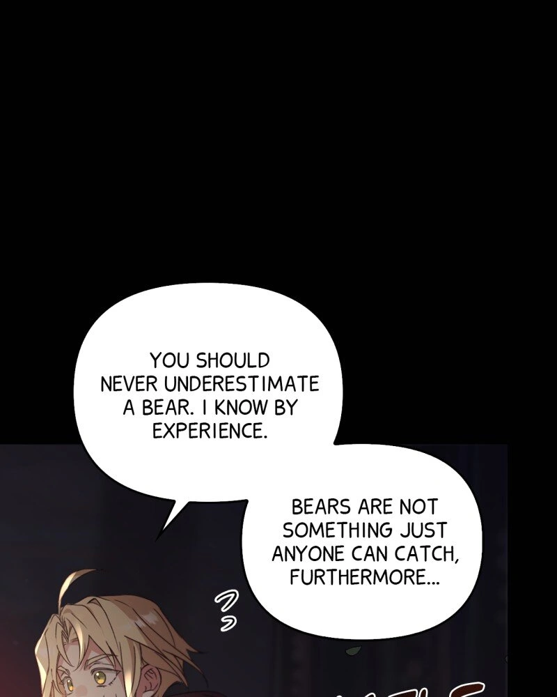 Regas chapter 38 page 56