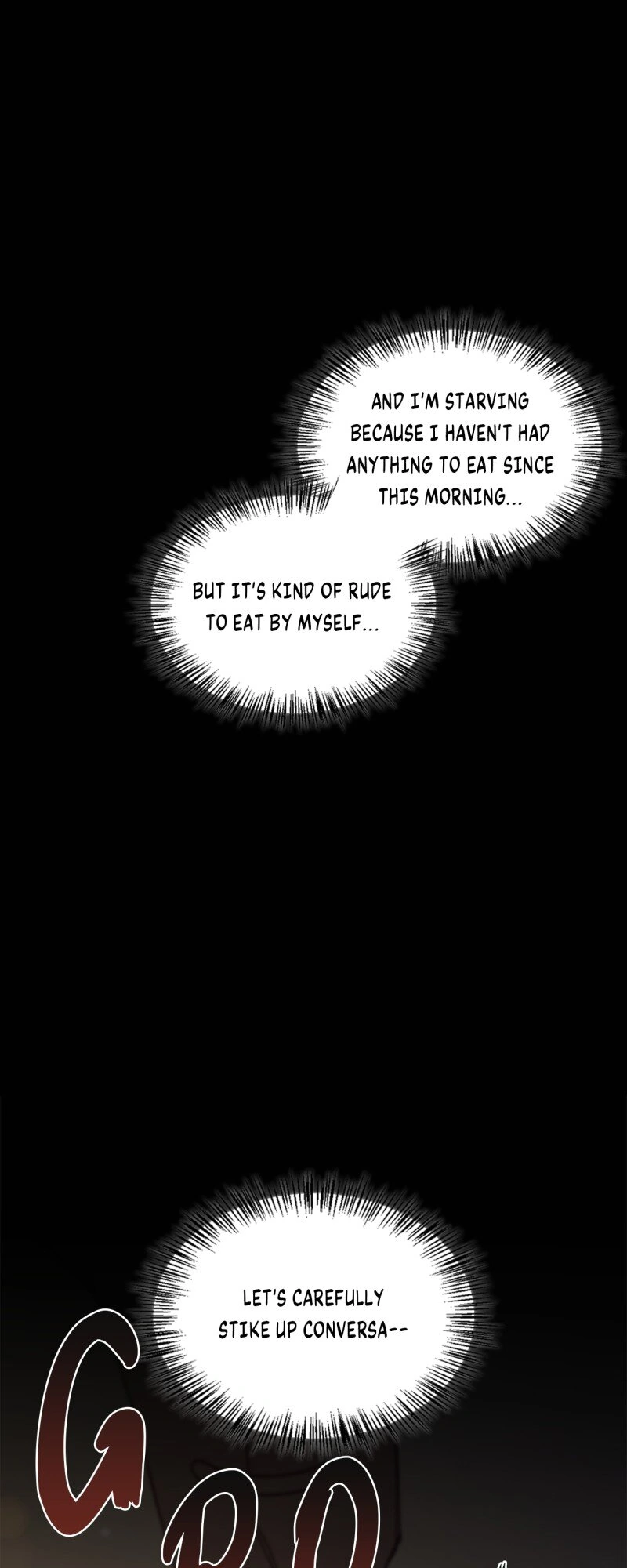 Regas chapter 38 page 6