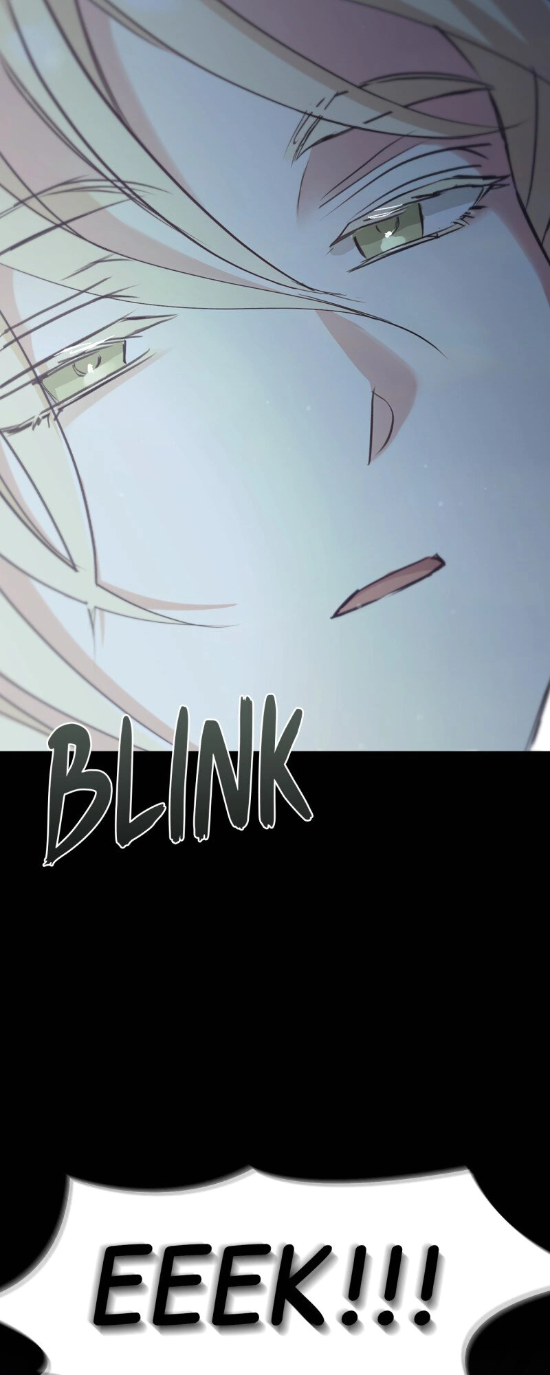 Regas chapter 38 page 65