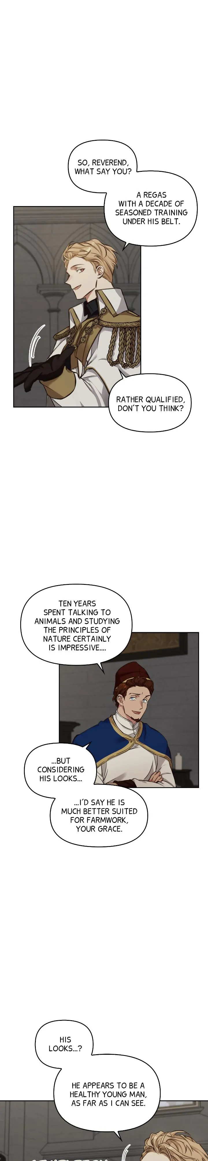 Regas chapter 4 page 10