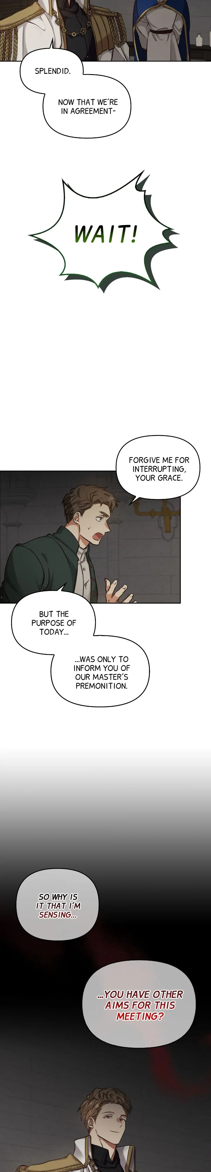 Regas chapter 4 page 13