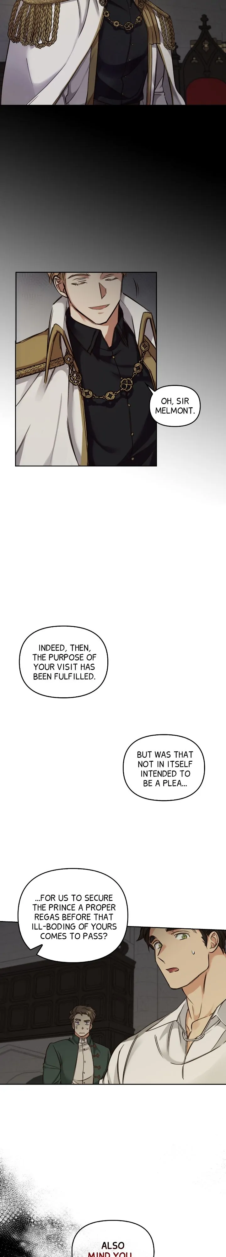Regas chapter 4 page 14