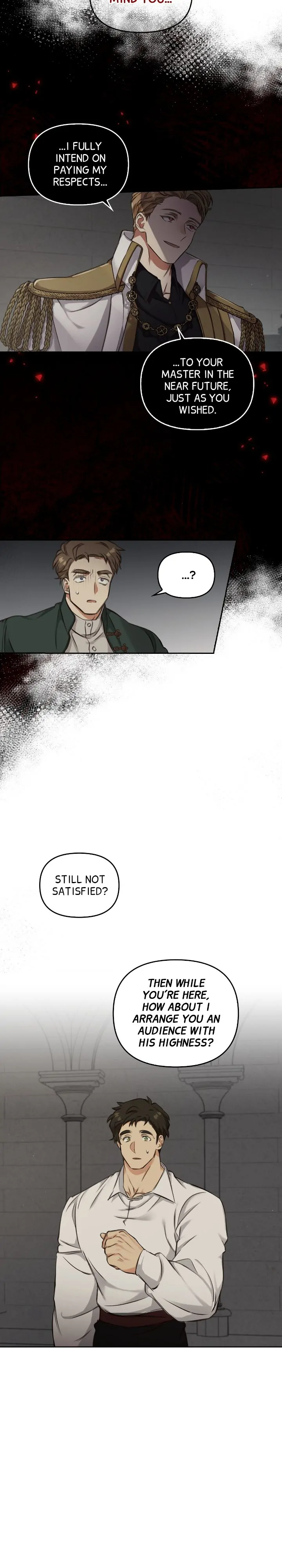 Regas chapter 4 page 15
