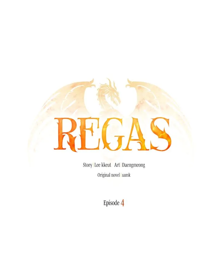 Regas chapter 4 page 16