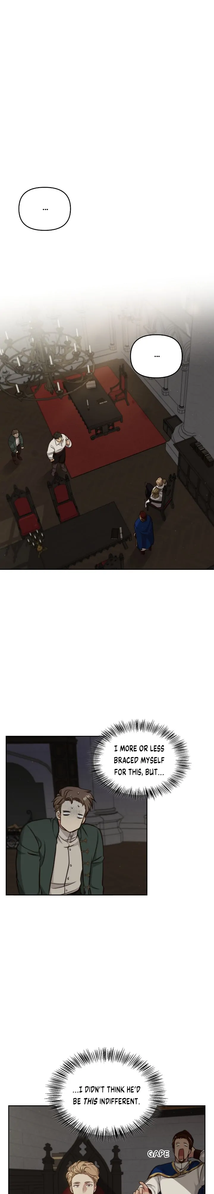 Regas chapter 4 page 2