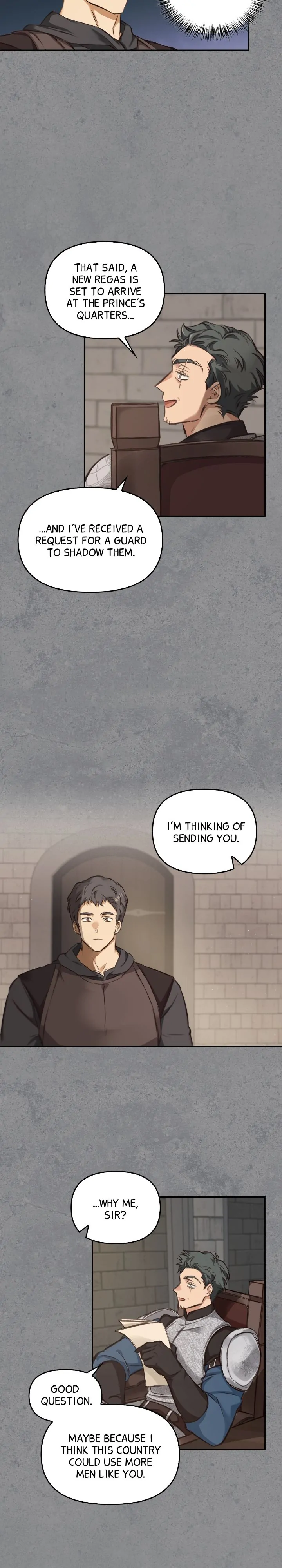Regas chapter 4 page 20