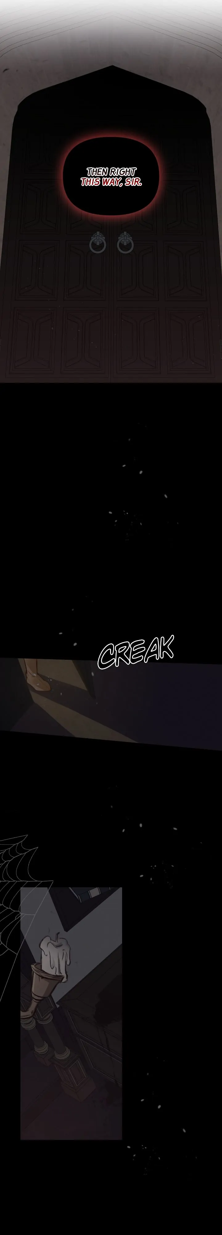 Regas chapter 4 page 29