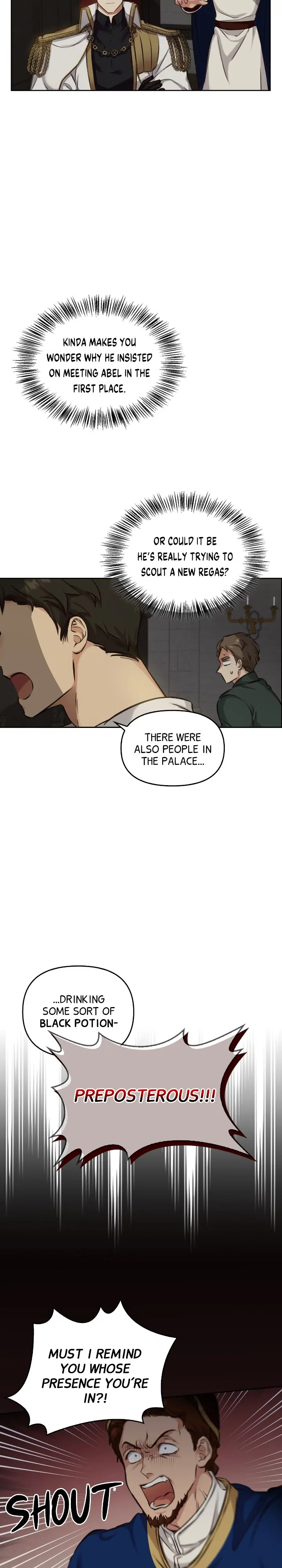 Regas chapter 4 page 3
