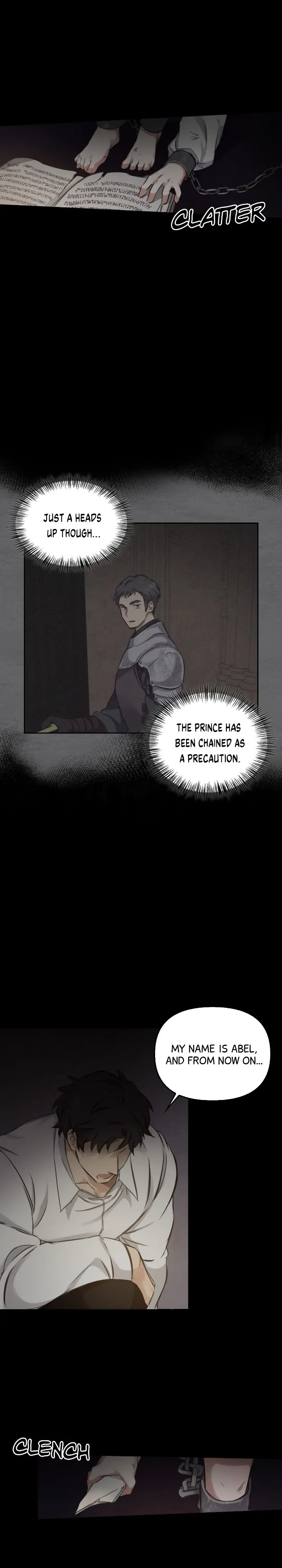 Regas chapter 4 page 33
