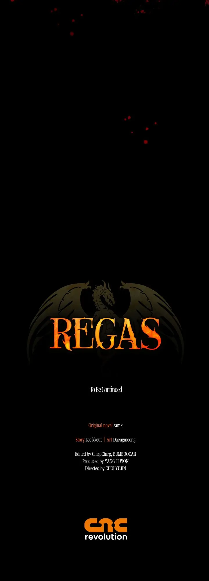 Regas chapter 4 page 35