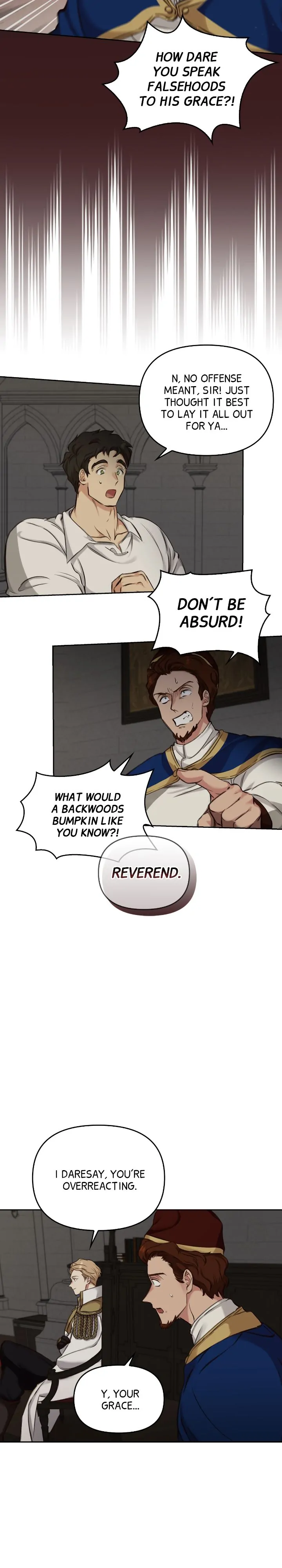 Regas chapter 4 page 4
