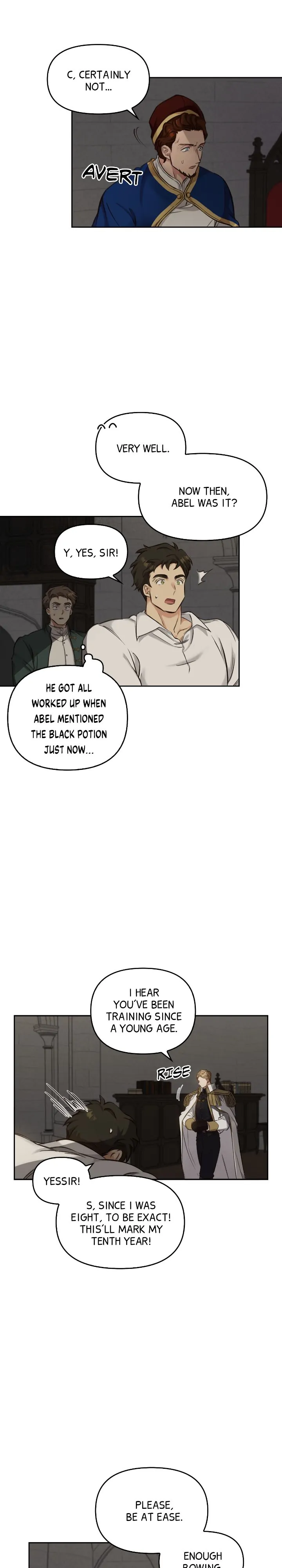 Regas chapter 4 page 7