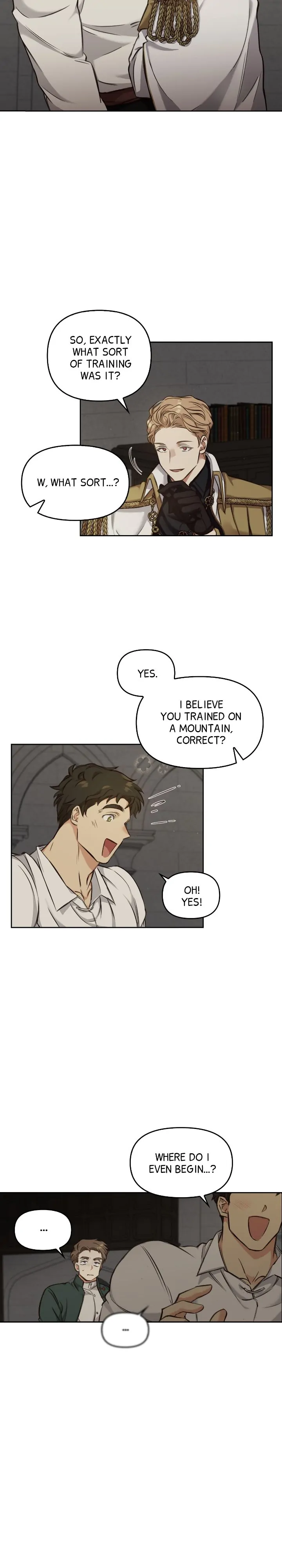 Regas chapter 4 page 9