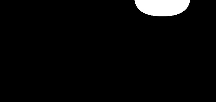 Regas chapter 41 page 12