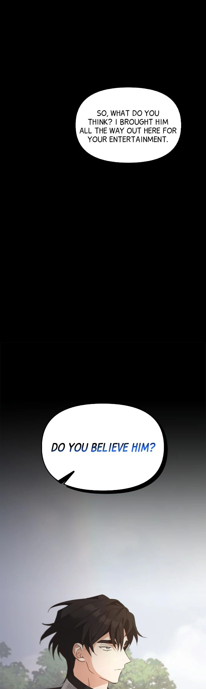 Regas chapter 41 page 13