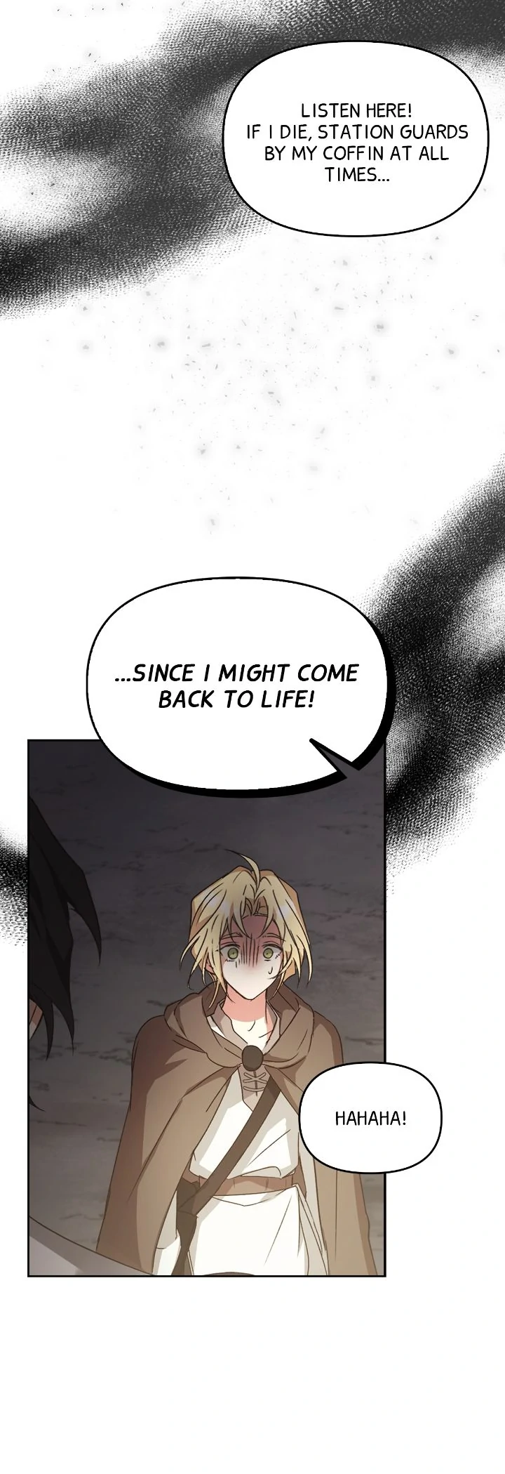 Regas chapter 41 page 21