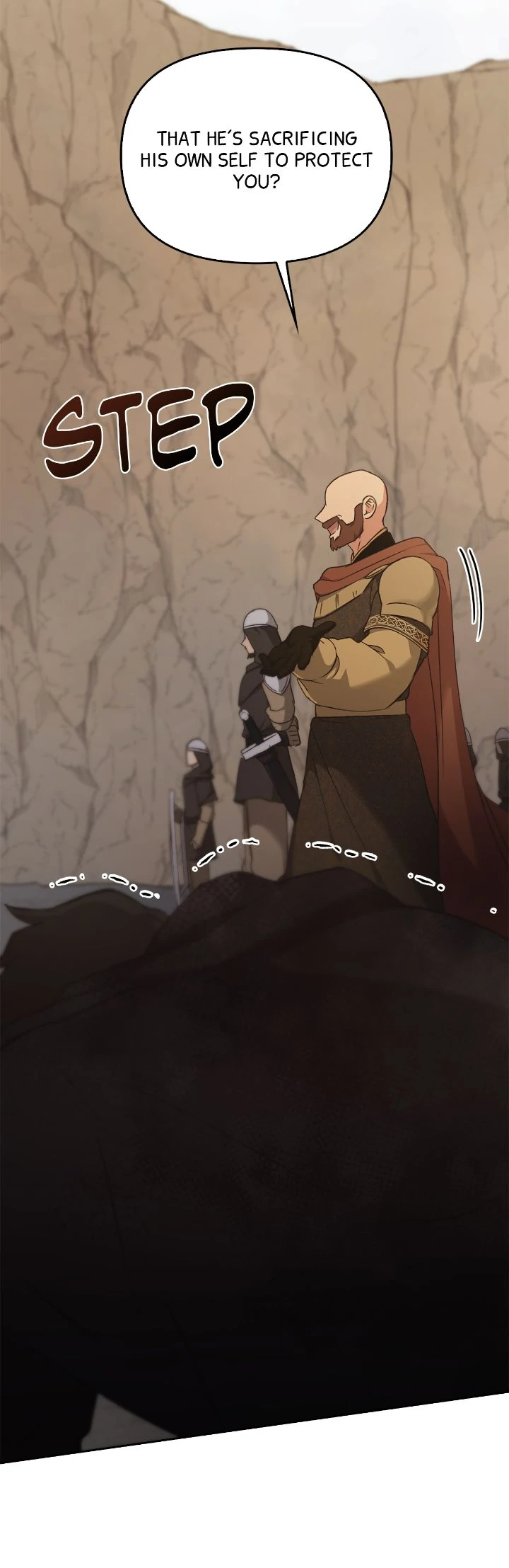 Regas chapter 41 page 24