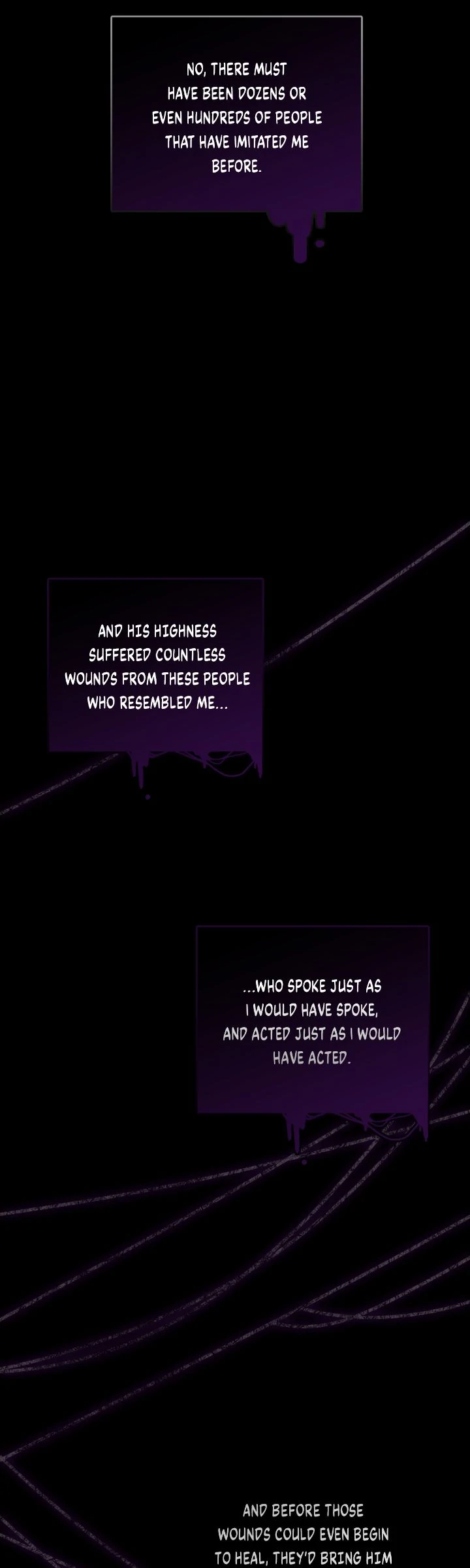 Regas chapter 41 page 28